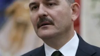 Soylu'dan Kılıçdaroğlu hakkında şok benzetme