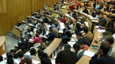 Üniversite tercihi yapacaklar bu listeye bakmalı