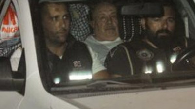 FETÖ'den tutuklanan ünlü iş adamları serbest
