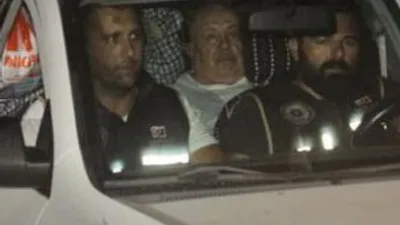 FETÖ'den tutuklanan ünlü iş adamları serbest