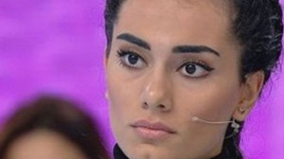 Nur Bozar bakın şimdi ne yapıyor