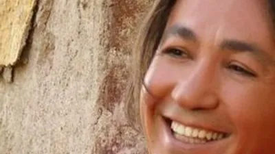 Taşkın Doğanışık hayatını kaybetti