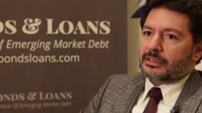 Halkbank: Bu işin arkasında FETÖ var