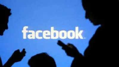 Facebook'tan bağış toplama hizmeti