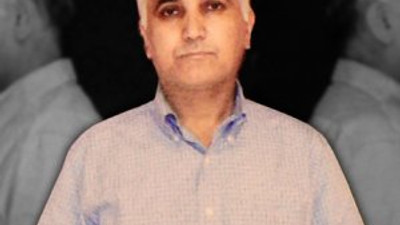 Adil Öksüz ile ilgili flaş detaylar