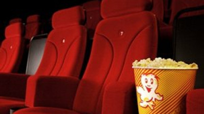 Bu hafta 8 film vizyona girecek