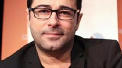 Atilla Taş yeniden gözaltında