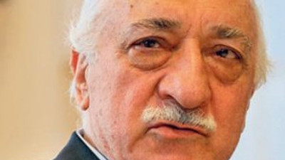 İşte Gülen'in ihanet üssündeki evi