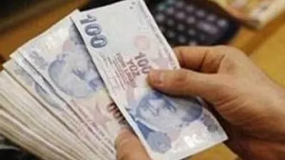 Girişimciye 150 bin TL hibe