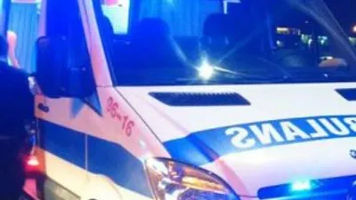 6 yaşında kalp krizinden öldü