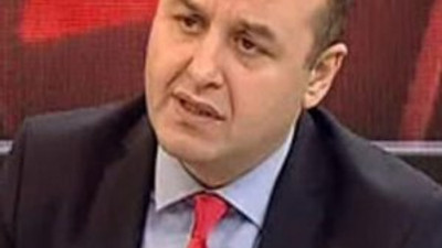 'Erdoğan'ı uçakla kaçırıp yurt dışında...