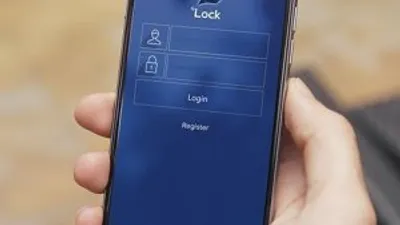 O ilde kamu çalışanlarına ByLock tutuklaması