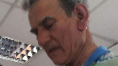 Akın Öztürk darbeyi bakın nasıl öğrenmiş ?
