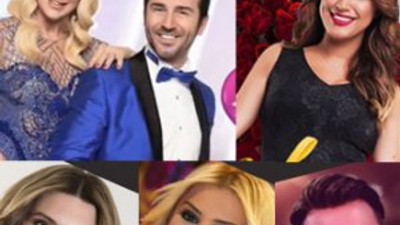 Başkan'dan ‘izdivaç’ programlarına kolestrol benzetmesi