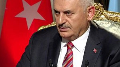 Başbakan Yıldırım'dan son anketlerle ilgili sürpriz açıklama