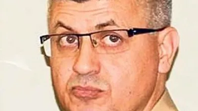 Cumhurbaşkanı Erdoğan'ı gemiye bindireceklerdi