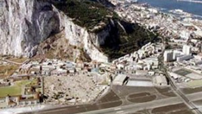 İngiltere'den AB'ye sert cevap