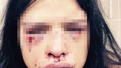 Bakanlık devreye girdi: Ceza az !