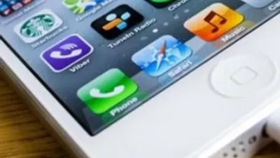 Telefonunu sarj ederken ölüyordu