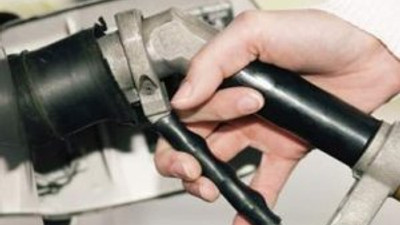 Otogaza 20 kuruş indirim geliyor !