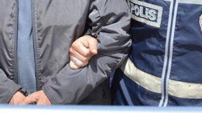 PKK ve MLKP'ye ağır darbe: 30 gözaltı