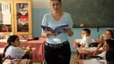 Sigara parasıyla okul yaptırdılar