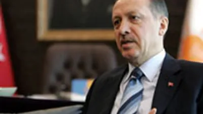 Erdoğan'dan Deniz Feneri mesajı