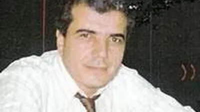 Silahtan Çatlı'nın parmak izi çıktı !