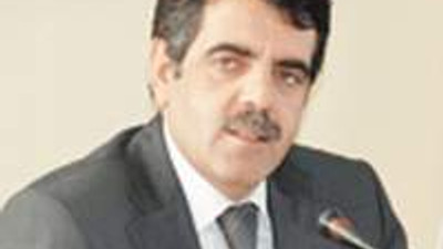 AKP'li başkan bu heykeli kaldırttı !