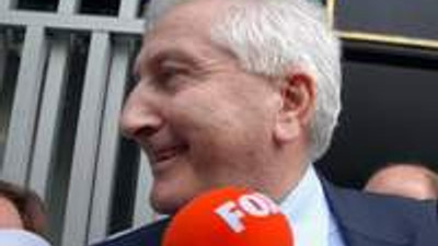 Eski MİT'çiden Çevik Bir'e büyük suçlama !