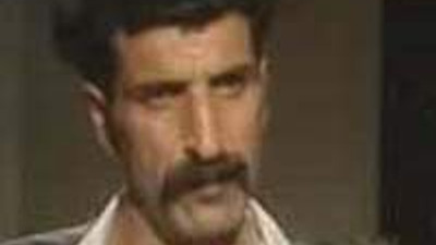 Cemil İpekçi öyle bir babalık yaptı ki