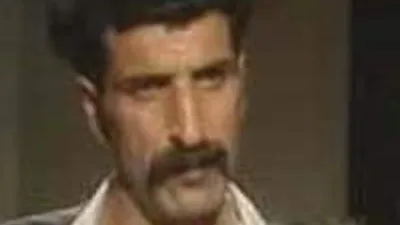 Cemil İpekçi öyle bir babalık yaptı ki