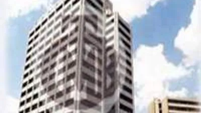 İşte Merkez Bankası için ismi geçen 6 kişi !
