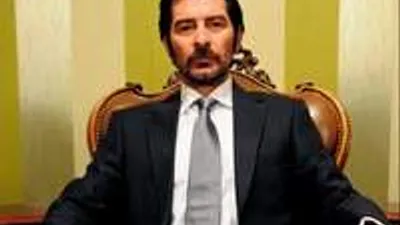 Bu iş çığrından çıktı !