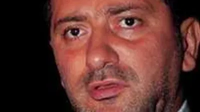 Ülkücüler Fatih Altaylı'yı kaçırmak istemiş !