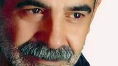 Şahin Ağa'nın acı günü