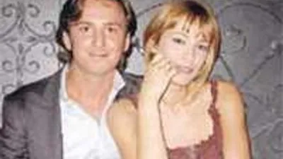 İşte Gamze Özçelik olayının kronolijisi
