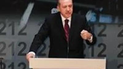 Bakkal devri artık geçti !