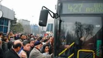 Halkını cezalandıran belediye başkanı