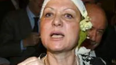 Ahsen Unakıtan: No Comment !