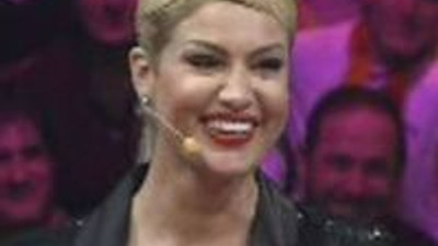 İzdivaç programları pavyon gibi