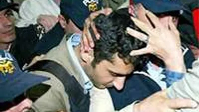 Alparslan Arslan “aklını kaybetti” !