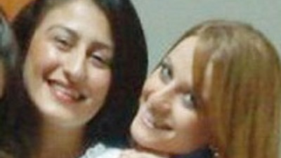 2 canın bedelini 24 taksitle ödeyecek !