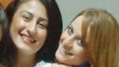 2 canın bedelini 24 taksitle ödeyecek !