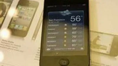 Yeni iPhone defolu çıktı