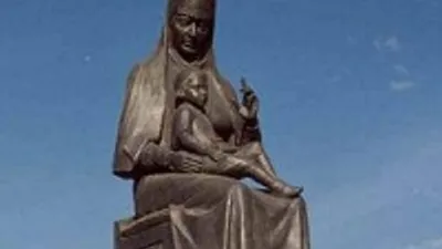Hayme Ana'dan asırlık öğüt...