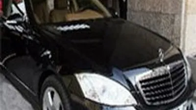 06 CHP 01 satışa çıktı