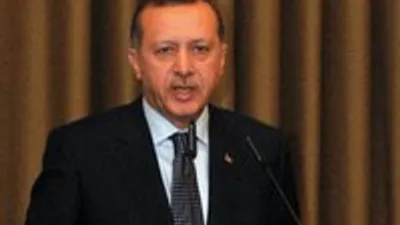 İşte Erdoğan'ın futbol oynadığı yıllar