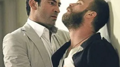 'Sekiz' in ölümü yürekleri parçaladı !
