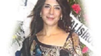 ''CHP ile BDP işbirliği yapsa..''